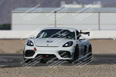 media/Oct-18-2025-PCA San Diego (Sat) [[653db1c827]]/2-Red/Session 2 (Turn 15)/